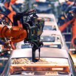 الصناعات التحويلية