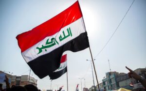 العراق يجدد التمسك بسيادة الدول العربية رداً على تصريحات السفير الأمريكي