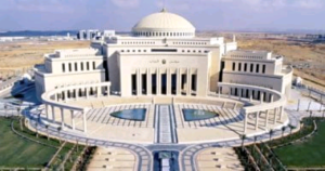 ​تعديل وزاري مرتقب.. نواب الشعب يتوافدون على البرلمان لمناقشة قرار عاجل من رئيس الجمهورية