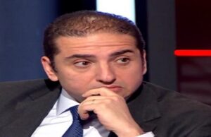 “المصريين الأتراك” : مناطق صناعية تركية ببرج العرب والعلمين وجرجوب