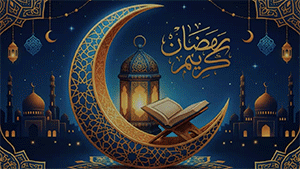 بنك القاهرة