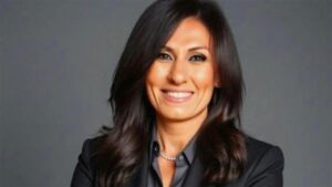 دعاء ذكي تطلق أول خدمة Private Banking متكاملة في مصر بالتعاون مع QNB