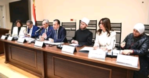 بعد “لعبة وقلبت بجد”.. تحرك برلماني لإصدار قانون ضوابط السوشيال ميديا للأطفال