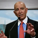 باراك: مشاركة سوريا في تحالف محاربة داعش تفتح مسارًا جديدًا للأمن الإقليمي