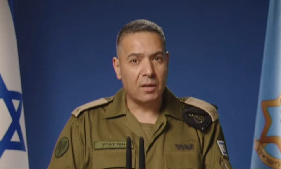 إسرائيل تعلن استهداف قيادات إيرانية رفيعة خلال الهجوم على إيران