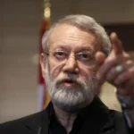 إيران تتوعد وتؤكد استعدادها لحرب طويلة بعد الهجمات الأمريكية والإسرائيلية