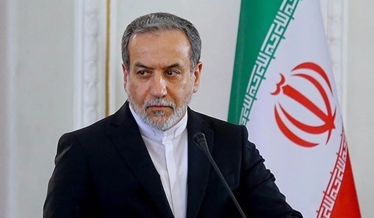 عراقجي: لا نسعى للتصعيد ومستعدون للدفاع عن إيران