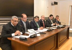 ​تعديلات قانون الضريبة العقارية 2026: مطالبات برلمانية بإعفاء السكن الخاص ومواجهة “تسقيع” العقارات