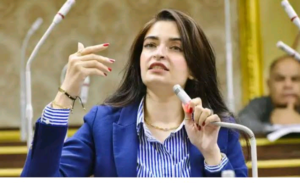 ​تحرك برلماني عاجل لفرض «الإنترنت غير المحدود».. ومطالبات بمحاسبة الشركات