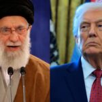 تصاعد المواجهة بين أمريكا وإيران يضغط على أسواق النفط وسط مفاوضات نووية وحشود عسكرية