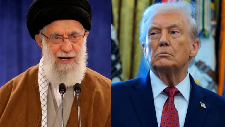 تصاعد المواجهة بين أمريكا وإيران يضغط على أسواق النفط وسط مفاوضات نووية وحشود عسكرية