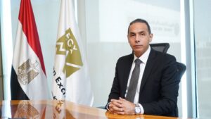 “البورصة” تبدأ فى تنفيذ حزمة أدوات مالية جديدة لتعزيز السيولة