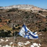 حماس: الاحتلال يفرض تهويداً استيطانياً بالقوة في الضفة الغربية