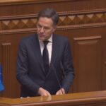 الناتو: انتشار عسكري فوري في أوكرانيا عقب أي اتفاق سلام مع روسيا