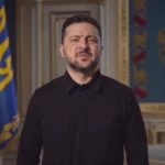 أوكرانيا تطالب بصواريخ باتريوت مع تصاعد الهجمات الروسية