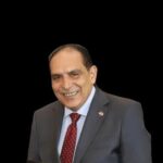 محمد العرجاوي