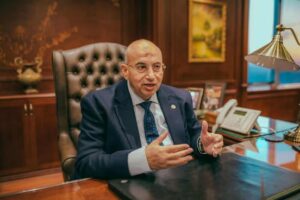 «خبراء الضرائب»: توطين صناعة مستلزمات الإنتاج يوفر 56% من الواردات