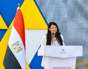 ميثاق الشركات الناشئة في مصر: مبادرة تمويلية موحدة لحشد مليار دولار تمويلات من الجهات الحكومية وصناديق الاستثمار