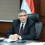 المهندس عادل النجار