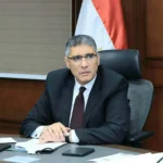 المهندس عادل النجار