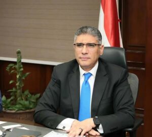 الجيزة: 9 مدارس جديدة وتوسعات الخدمة بإجمالي 317 فصلًا دراسيًا في الفصل الدراسي الثاني