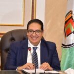 الدكتور محمد سامي