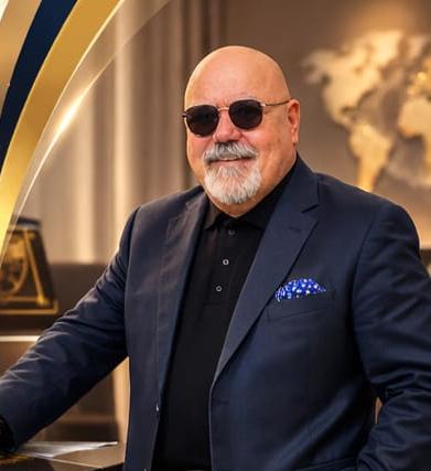 د. عصام قرطام