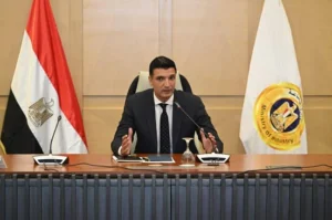 خريطة صناعية جديدة لتعزيز تنافسية مصر