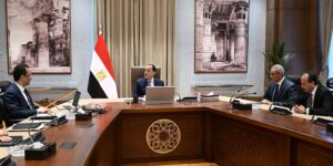 بحلول 2030.. رفع عدد شركات تصميم الإلكترونيات إلى 120 شركة وتوفير 15 ألف فرصة عمل