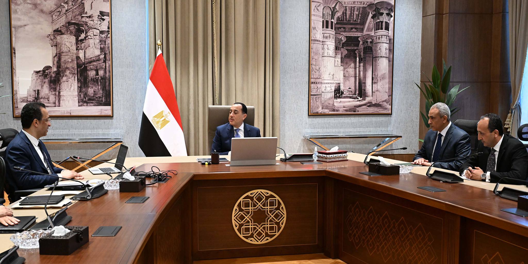 بحلول 2030.. رفع عدد شركات تصميم الإلكترونيات إلى 120 شركة وتوفير 15 ألف فرصة عمل