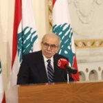 نواف سلام: لبنان يواجه اعتداءات إسرائيلية مستمرة وسيادته أولويتنا