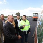 كامل الوزير