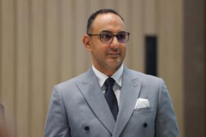 نيران الشرق الأوسط تعيد تسعير المخاطر.. الاقتصاد المصري في اختبار