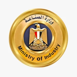 خريطة صناعية أوسع لاستقطاب الاستثمارات