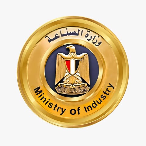 خريطة صناعية أوسع لاستقطاب الاستثمارات