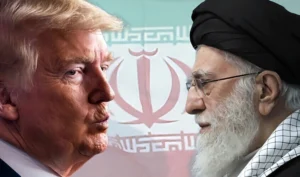 انقسام داخل إدارة ترامب بشأن الخيار العسكري ضد طهران