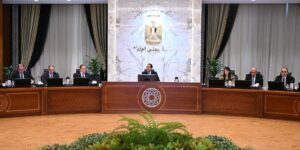 ​من البرلمان إلى الوزارة.. هل يجوز للنائب أن يصبح وزيرًا في التعديل الجديد؟ “القانون يجيب”