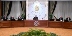 ​من البرلمان إلى الوزارة.. هل يجوز للنائب أن يصبح وزيرًا في التعديل الجديد؟ “القانون يجيب”