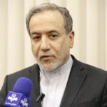 عراقجي: مفاوضات طهران وواشنطن تتقدم نحو اتفاق نووي ورفع العقوبات