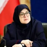 إيران تؤكد جهوزيتها الدفاعية وسط تصاعد التوتر مع الولايات المتحدة