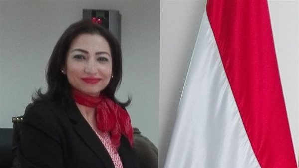 مؤسس أمهات مصر: “ريحانة” استثمار وطني في بناء شخصية الفتاة المصرية