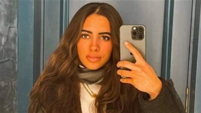 إرجاء دعوى تطالب شركة نقل ذكي بدفع  100 مليون جنيه لأسرة حبيبة الشماع