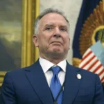 مبعوث ترامب: اتفاق أمريكي روسي أوكراني على تبادل 314 أسيرًا