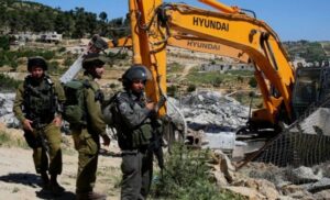 تحذيرات أممية من تصاعد ضم الاحتلال للضفة الغربية ورفض عربي إسلامي