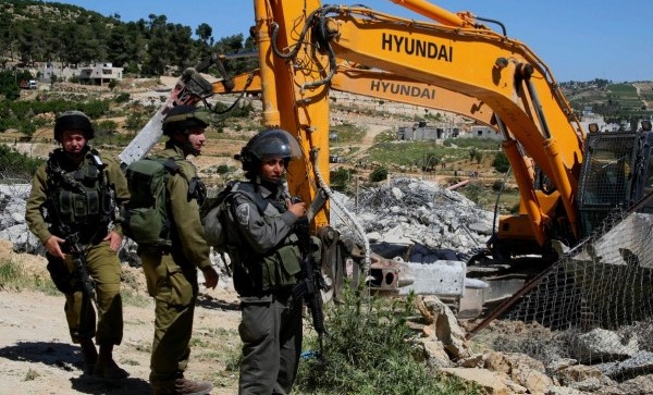 تحذيرات أممية من تصاعد ضم الاحتلال للضفة الغربية ورفض عربي إسلامي