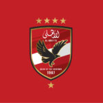 شعار النادي الاهلي