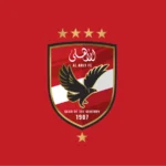 شعار النادي الاهلي