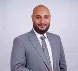 “محمد عصام”: “بايونيرز” للأوراق المالية نفذت صفقات بـ 5.500 مليار جنيه خلال 2025 ونجهز لصفقات جديدة فى 2026