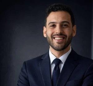 خبير اقتصادي: ارتفاع أسعار الذهب يفرض تحديات جديدة على عوائد الادخار بالبنوك   