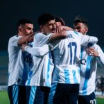 لاعبي فريق بيراميدز - ارشيفية